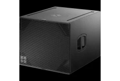 B6-Sub
