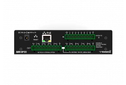 A88 GPIO