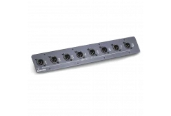 MOD-D-RACK-DAC