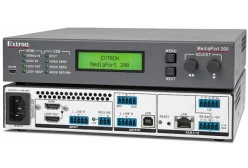 Устройство видеозахвата Extron MediaPort 200