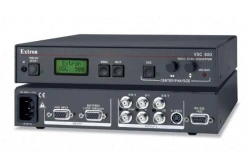VSC 500