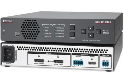DSC DP-HD A
