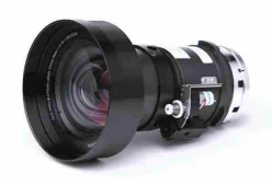 Проекционный объектив Digital Projection 112-499, 0,76:1