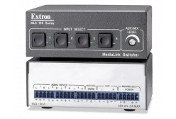 MLS 100 A