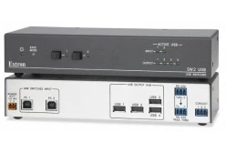 SW2 USB