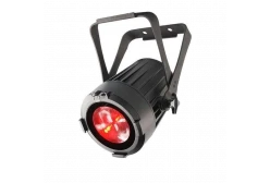 CHAUVET-PRO COLORADO 1-SOLO - WITH ZOOM 8 TO 55 LED Прожектор IP66 с регулируемым zoom 8-55, 1х60Вт RGBW