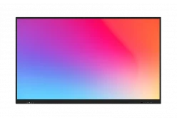 Интерактивная панель Lumien 86EL [LMP8602ELRU]