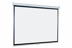 [LEP-100105] Настенный экран Lumien Eco Picture