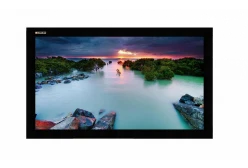 [LCH-100125] Экран Lumien Cinema Home