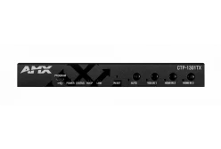 Презентационный комплект AMX CPT-1301