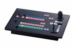 Микшер Panasonic AV-HLC100Е