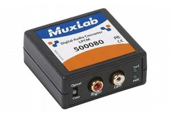 Преобразователь MuxLab 500080