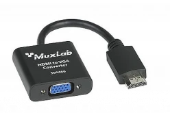 Преобразователь MuxLab 500466