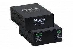 Преобразователь MuxLab 500755-70V