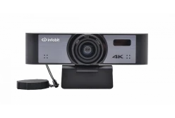 4K камера Infobit iCam 50