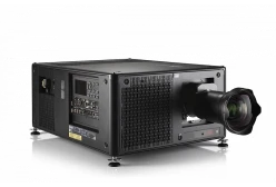 Лазерный проектор Barco UDX-4K40, UHD (3840 × 2400), 36500 лм