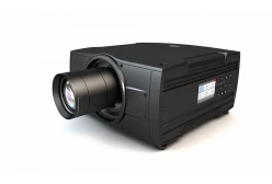 LED-проектор Barco FL40-4K MKII, UHD (3840 × 2400), 2700 лм
