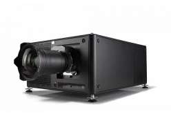 Лазерный проектор Barco UDX-U45LC, SXGA+ (1400 × 1050), 45000 лм