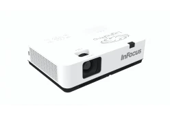 Проектор InFocus IN1044, XGA (1024 × 768), 5000 лм