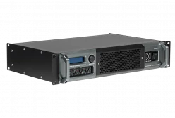 Усилитель DS Proaudio DA4.1300 DSP