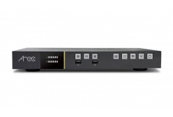 Рекордер и стриминговый процессор AREC LS-860