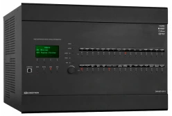 Матричный коммутатор Crestron DM-MD 16Х16