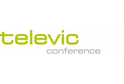 Лицензия ПО Televic CoCon Voting