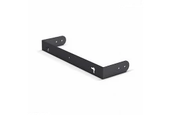 Поворотный кронштейн LD Systems STINGER 10 G3 WMB