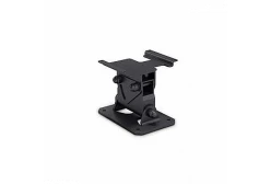 Наклонно-поворотный кронштейн LD Systems STINGER 8 A G3 WMB 1