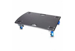 Транспортировочная тележка LD Systems DAVE GT 18 CB