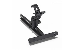 Кронштейн LD Systems STINGER G3 TMB
