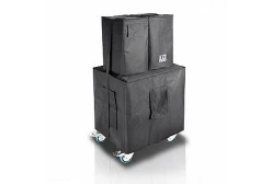 Комплект аксессуаров LD Systems DAVE 15 G3 SET