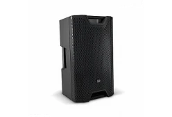 Активная коаксиальная акустическая система LD Systems ICOA 12 A