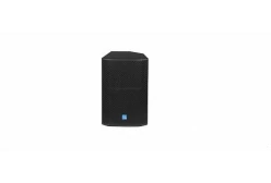 Активная 2-полосная акустическая система FDB S112А