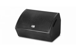 Пассивный сценический монитор FDB MR112N