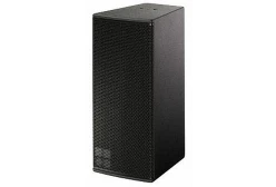 Инсталляционная акустическая система d&b audiotechnik Yi10P