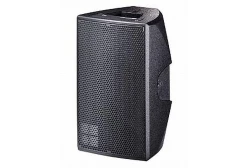 Двухполосная акустическая система d&b audiotechnik E6