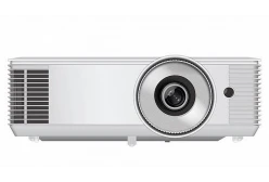 Проектор Exell EXD201W, WXGA (1280 × 800), 3800 лм