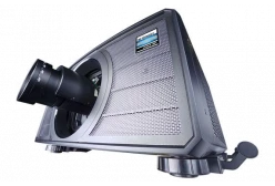 Лазерный проектор Digital Projection M-Vision Laser 21000 WU, 1920 × 1200