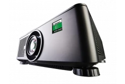 Лазерный проектор Digital Projection E-Vision Laser 8500 WUXGA