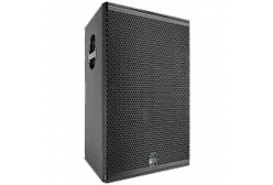 UPQ-D1