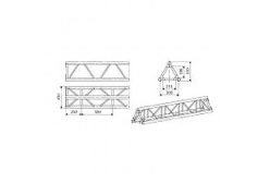 T50-1000
