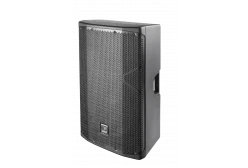 DAS Audio Altea-412 Акустическая система пассивная
