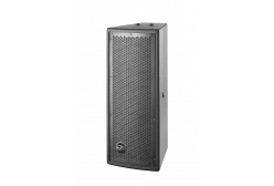 DAS Audio WR-8826FX Пассивная инсталляционная всепогодная акустическая система