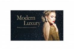 Сверхтонкий OLED дисплей Wallpaper LG 65'' 65EJ5E (Архив)