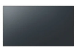 Информационный дисплей Panasonic 42