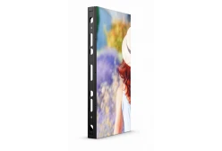 Светодиодная панель Philips 44BDL8139L/00, 44″, шаг пикселя 3,9 мм