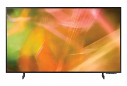 Гостиничный телевизор Samsung 65
