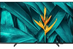 Коммерческий телевизор PHILIPS 50