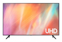 Коммерческий телевизор Samsung 75